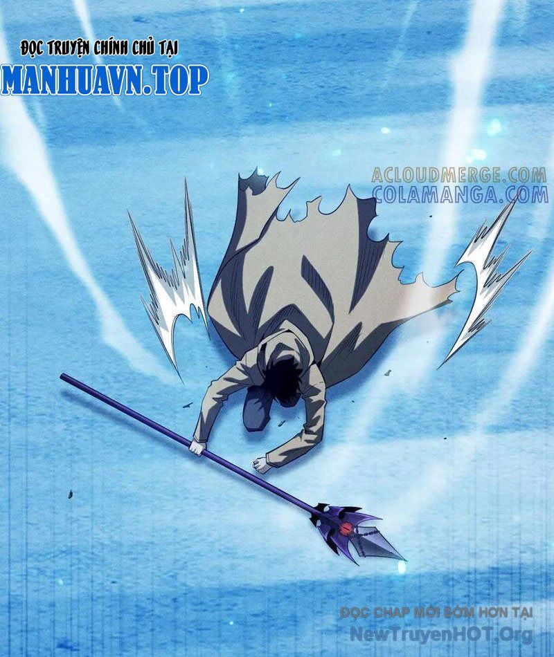 Treo Máy Trăm Vạn Năm Ta Tỉnh Lại Thành Thần Chapter 48 - Trang 2