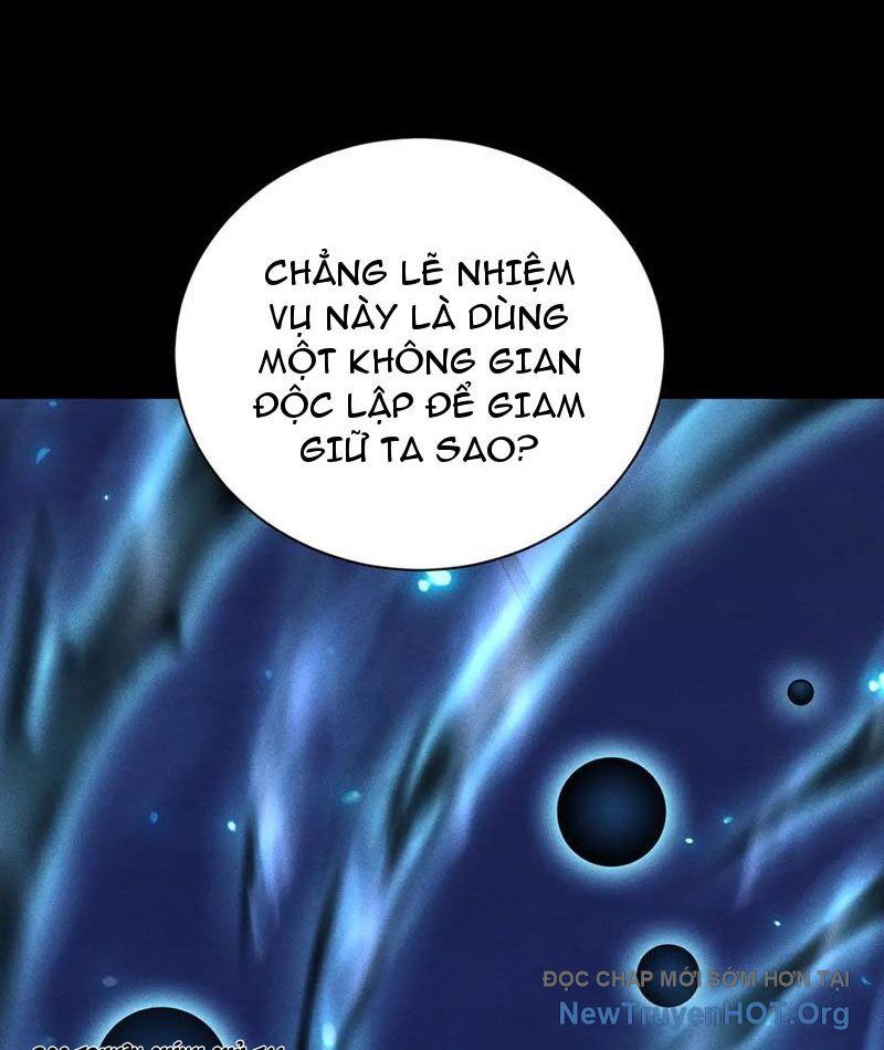 Treo Máy Trăm Vạn Năm Ta Tỉnh Lại Thành Thần Chapter 48 - Trang 2
