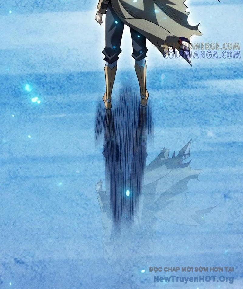 Treo Máy Trăm Vạn Năm Ta Tỉnh Lại Thành Thần Chapter 48 - Trang 2