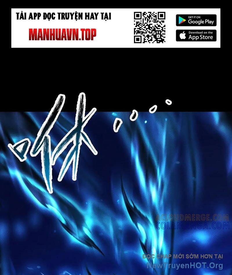 Treo Máy Trăm Vạn Năm Ta Tỉnh Lại Thành Thần Chapter 48 - Trang 2