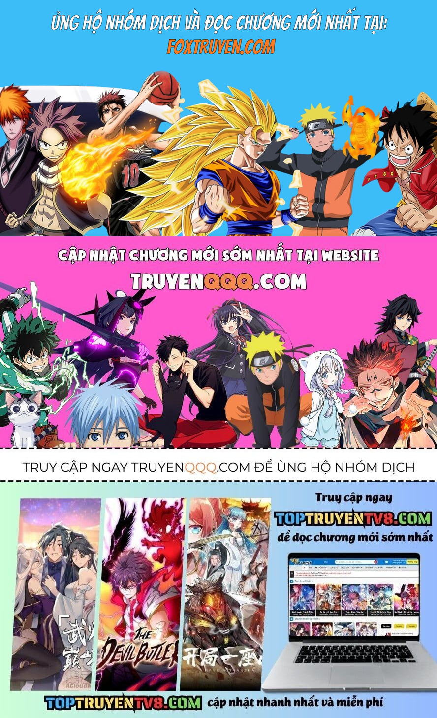 Treo Máy Trăm Vạn Năm Ta Tỉnh Lại Thành Thần Chapter 50 - Trang 2