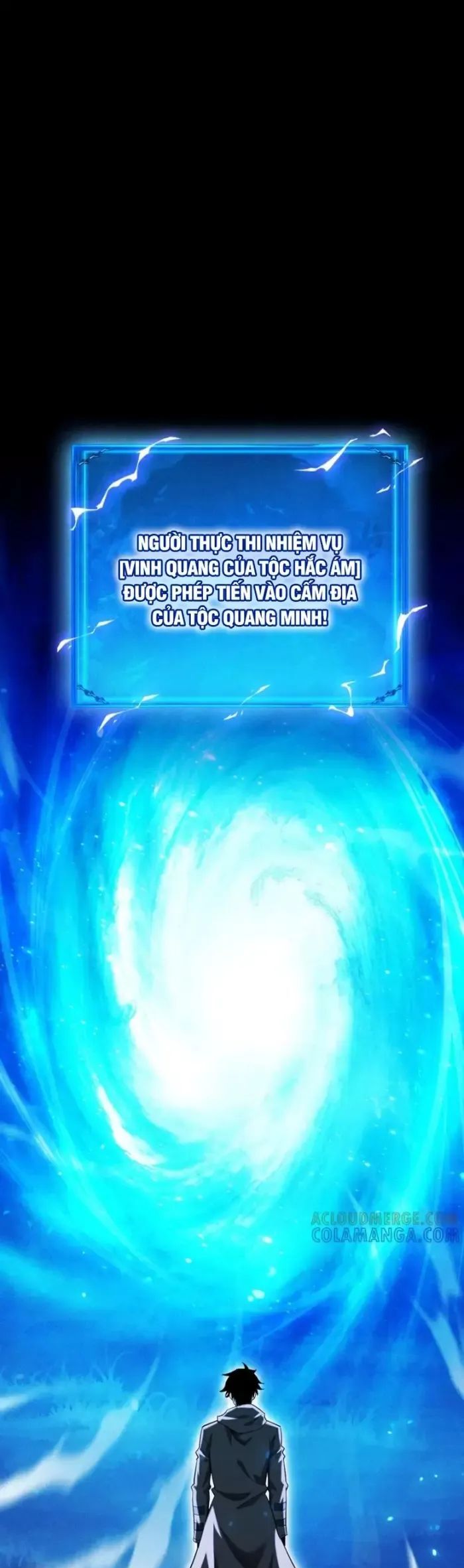 Treo Máy Trăm Vạn Năm Ta Tỉnh Lại Thành Thần Chapter 50 - Trang 2