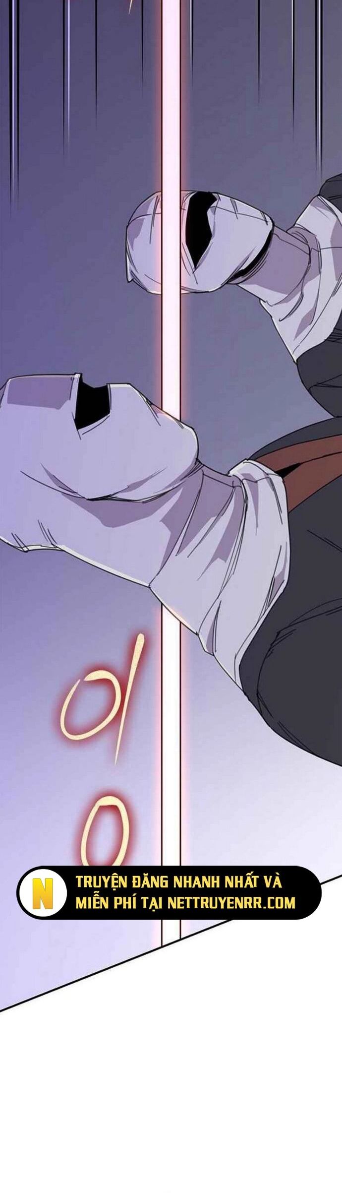 Kẻ Mạnh Nhất Lịch Sử Chapter 51 - Trang 2