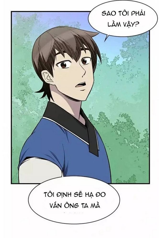 Kẻ Mạnh Nhất Lịch Sử Chapter 67 - Trang 2
