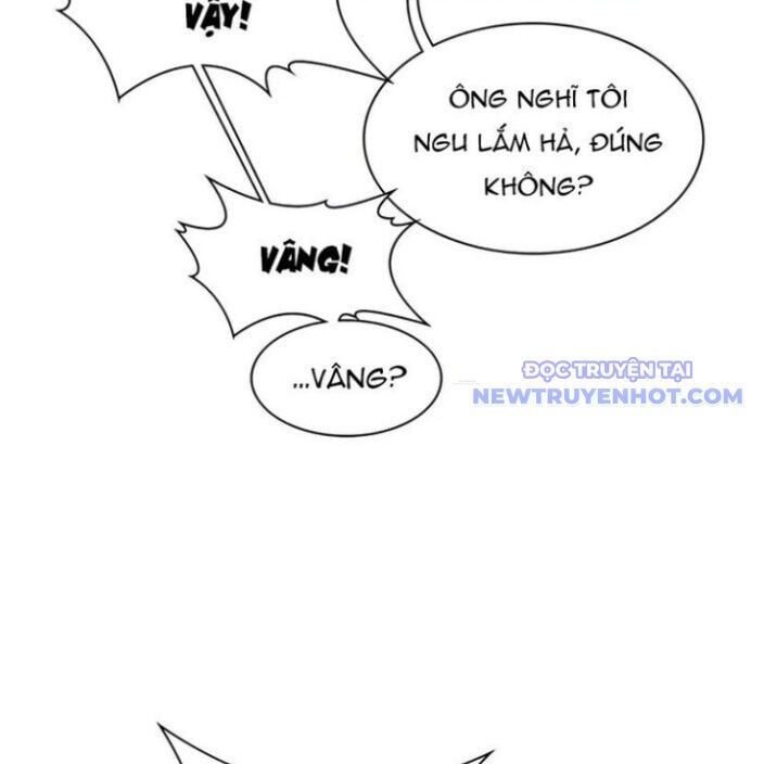 Kẻ Mạnh Nhất Lịch Sử Chapter 77 - Trang 2