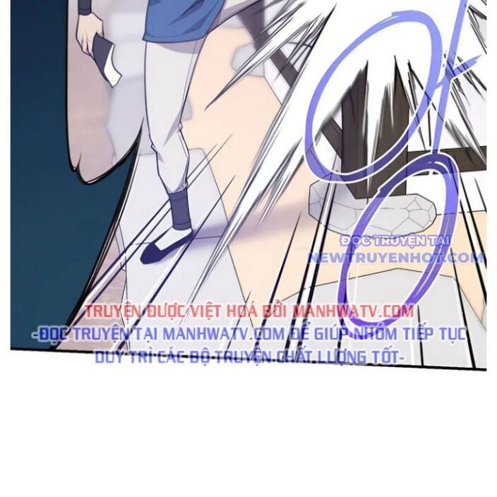 Kẻ Mạnh Nhất Lịch Sử Chapter 77 - Trang 2