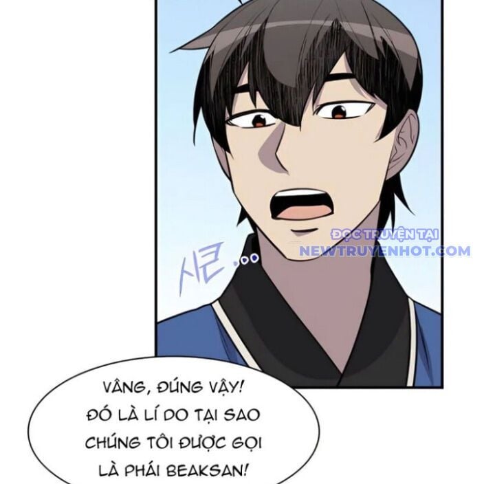 Kẻ Mạnh Nhất Lịch Sử Chapter 77 - Trang 2