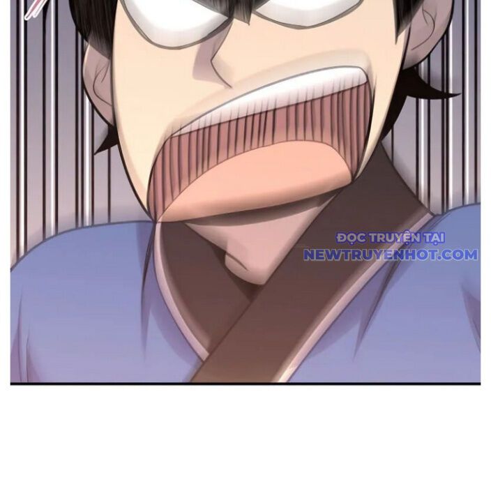 Kẻ Mạnh Nhất Lịch Sử Chapter 77 - Trang 2