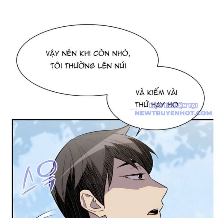 Kẻ Mạnh Nhất Lịch Sử Chapter 77 - Trang 2