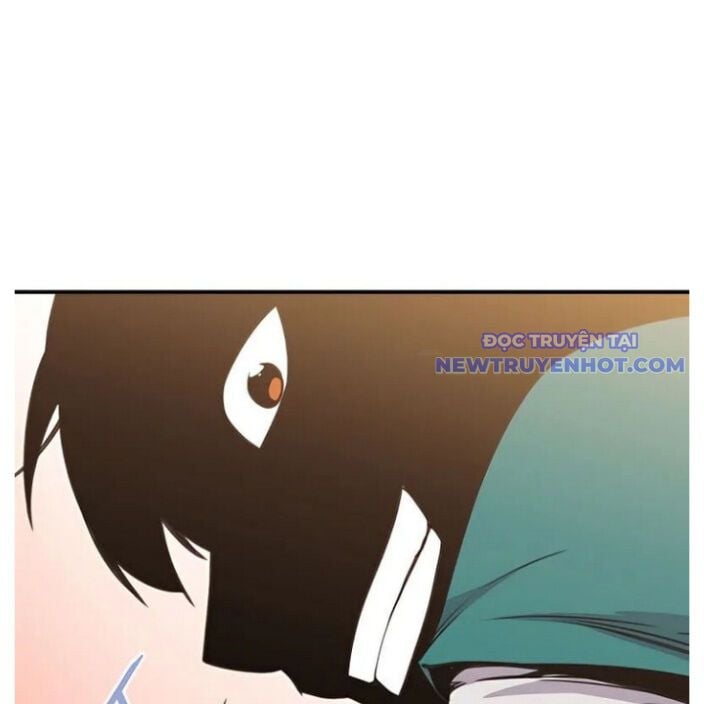 Kẻ Mạnh Nhất Lịch Sử Chapter 77 - Trang 2