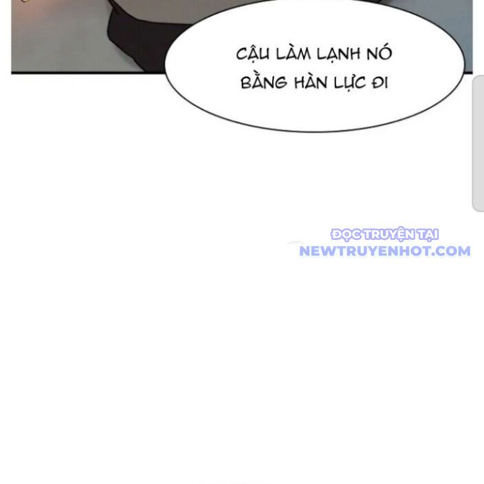 Kẻ Mạnh Nhất Lịch Sử Chapter 79 - Trang 2
