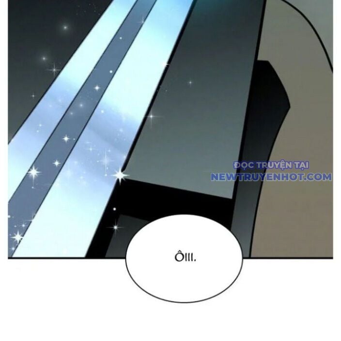 Kẻ Mạnh Nhất Lịch Sử Chapter 79 - Trang 2