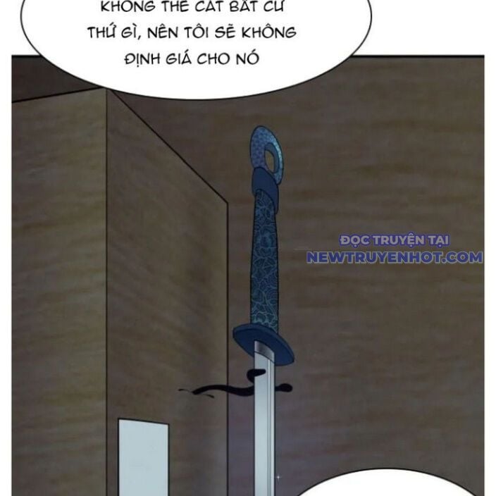 Kẻ Mạnh Nhất Lịch Sử Chapter 79 - Trang 2