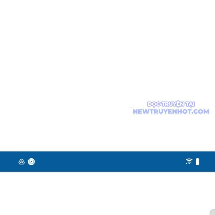 Kẻ Mạnh Nhất Lịch Sử Chapter 80 - Trang 2