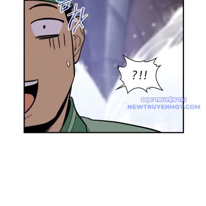 Kẻ Mạnh Nhất Lịch Sử Chapter 81 - Trang 2
