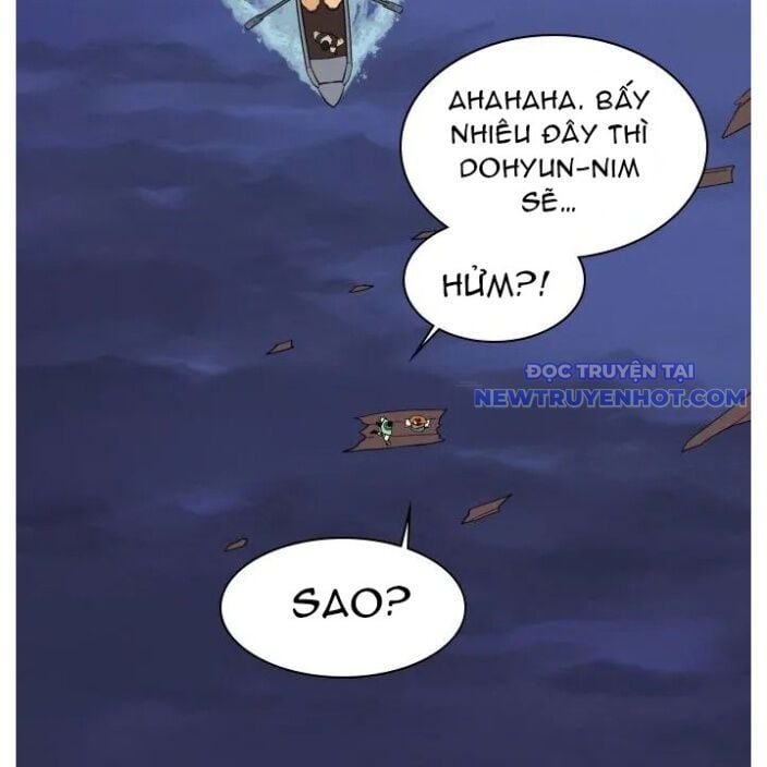 Kẻ Mạnh Nhất Lịch Sử Chapter 81 - Trang 2