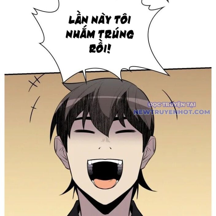 Kẻ Mạnh Nhất Lịch Sử Chapter 81 - Trang 2