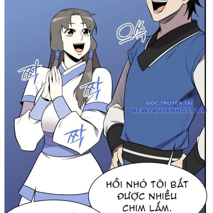 Kẻ Mạnh Nhất Lịch Sử Chapter 81 - Trang 2