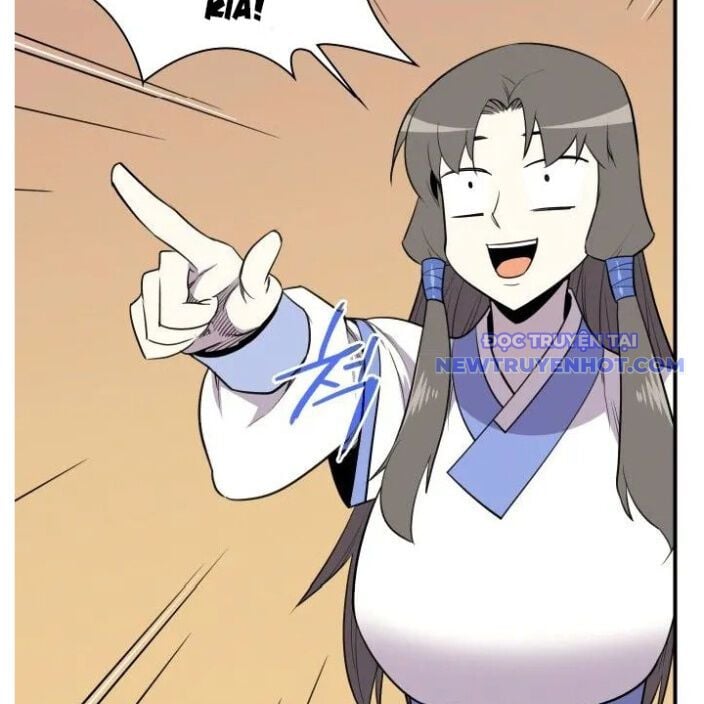 Kẻ Mạnh Nhất Lịch Sử Chapter 81 - Trang 2