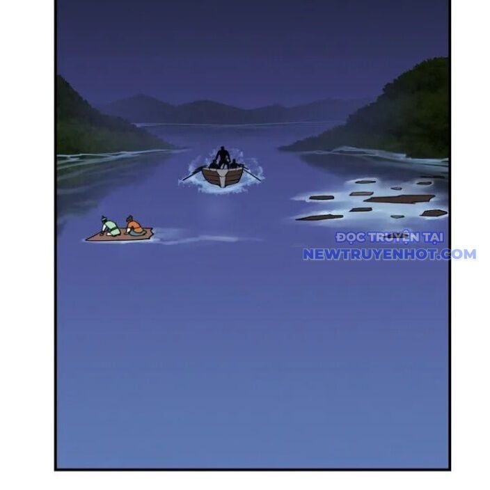 Kẻ Mạnh Nhất Lịch Sử Chapter 81 - Trang 2