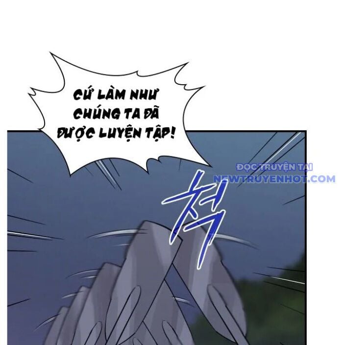 Kẻ Mạnh Nhất Lịch Sử Chapter 81 - Trang 2