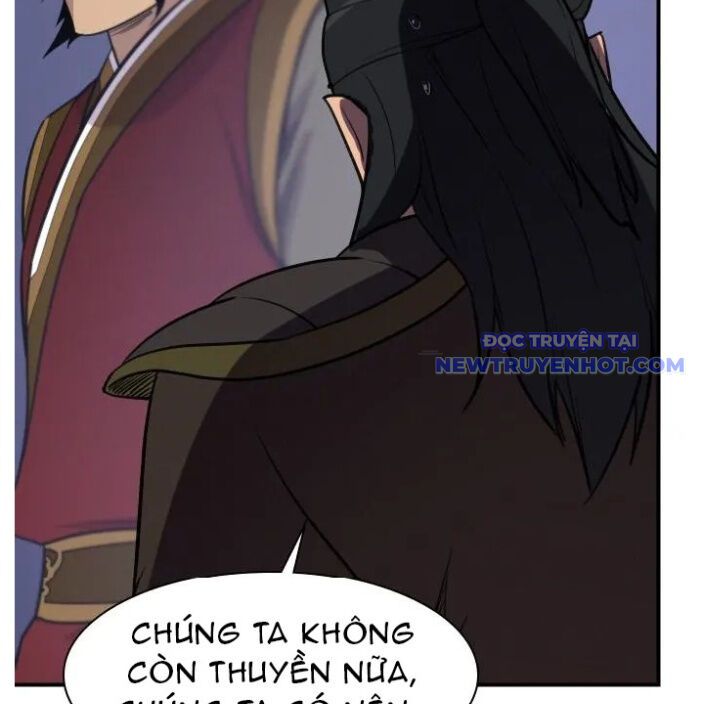 Kẻ Mạnh Nhất Lịch Sử Chapter 81 - Trang 2