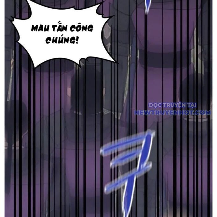 Kẻ Mạnh Nhất Lịch Sử Chapter 81 - Trang 2