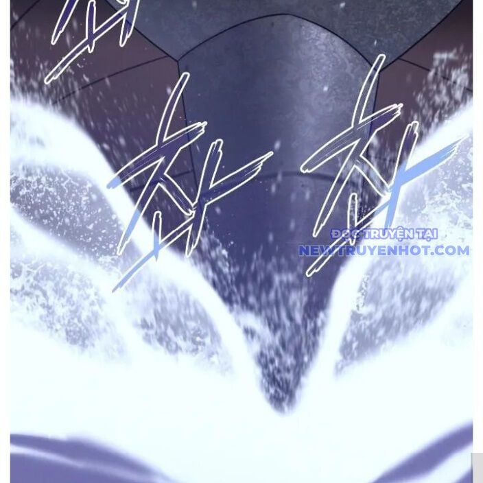 Kẻ Mạnh Nhất Lịch Sử Chapter 81 - Trang 2