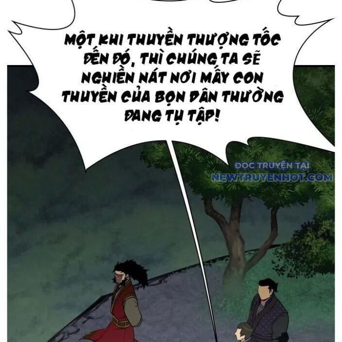 Kẻ Mạnh Nhất Lịch Sử Chapter 81 - Trang 2