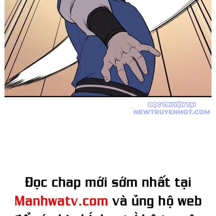 Kẻ Mạnh Nhất Lịch Sử Chapter 81 - Trang 2