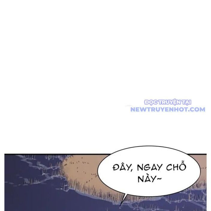 Kẻ Mạnh Nhất Lịch Sử Chapter 81 - Trang 2