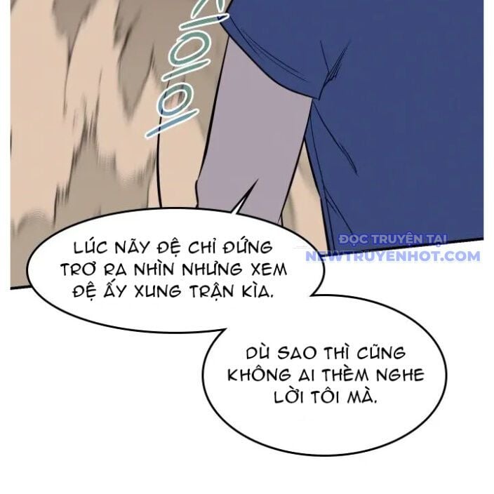 Kẻ Mạnh Nhất Lịch Sử Chapter 82 - Trang 2
