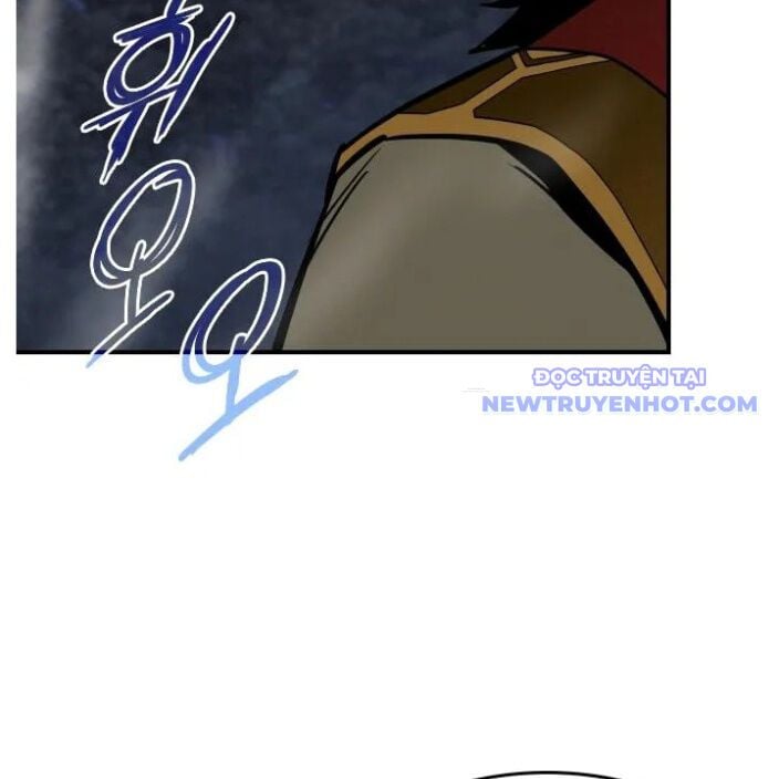 Kẻ Mạnh Nhất Lịch Sử Chapter 82 - Trang 2