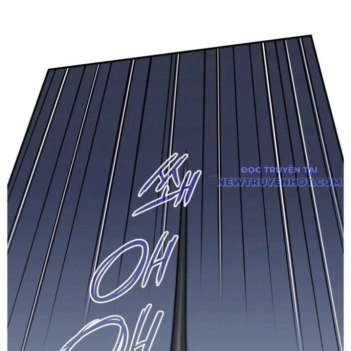 Kẻ Mạnh Nhất Lịch Sử Chapter 82 - Trang 2