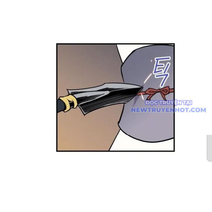 Kẻ Mạnh Nhất Lịch Sử Chapter 88 - Trang 2