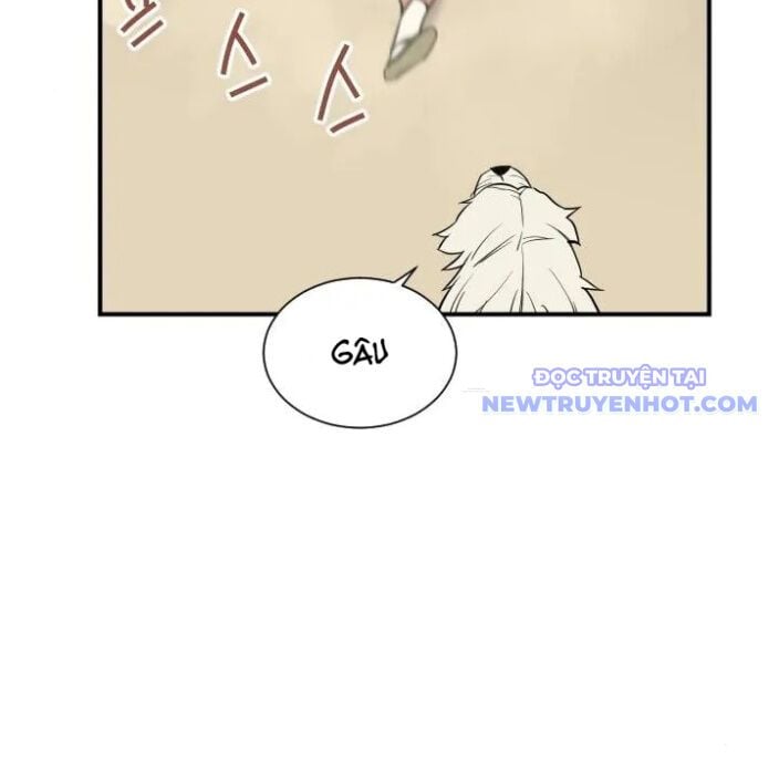 Kẻ Mạnh Nhất Lịch Sử Chapter 88 - Trang 2