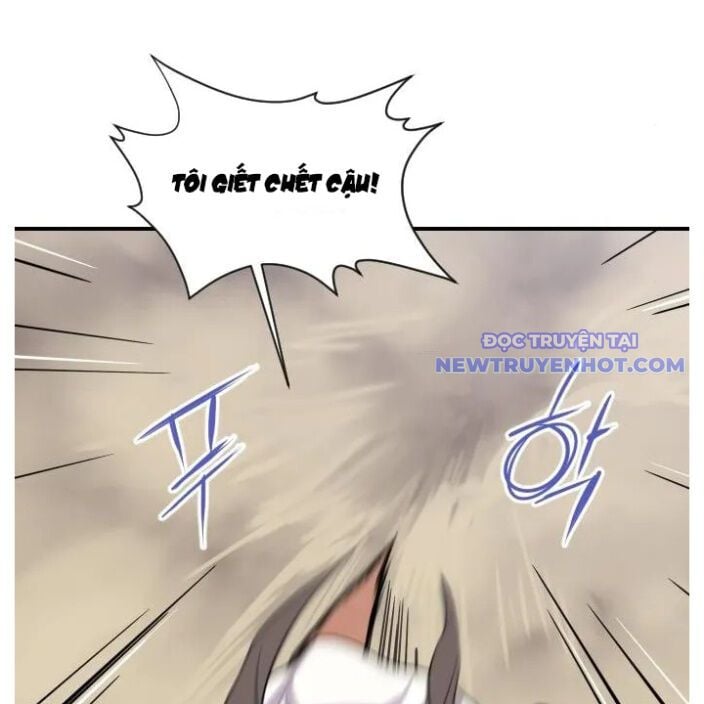 Kẻ Mạnh Nhất Lịch Sử Chapter 88 - Trang 2