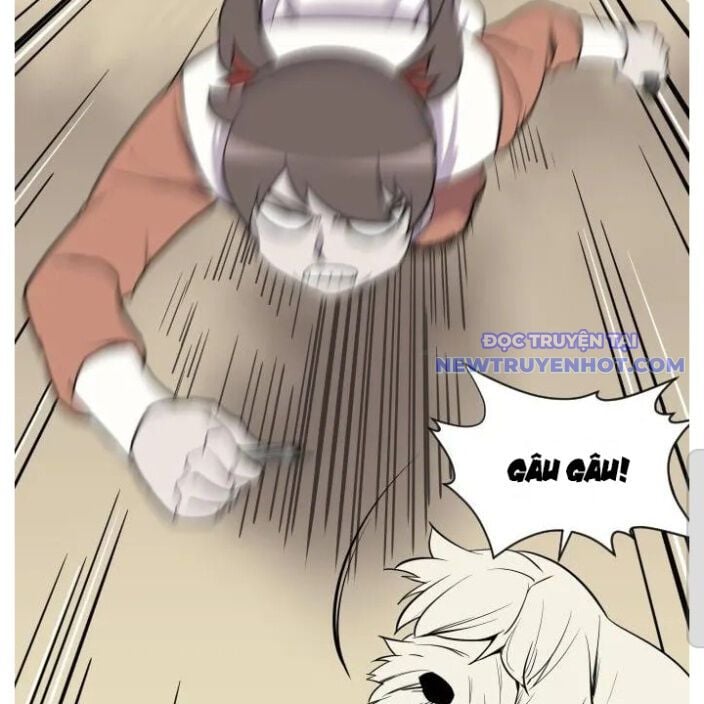 Kẻ Mạnh Nhất Lịch Sử Chapter 88 - Trang 2