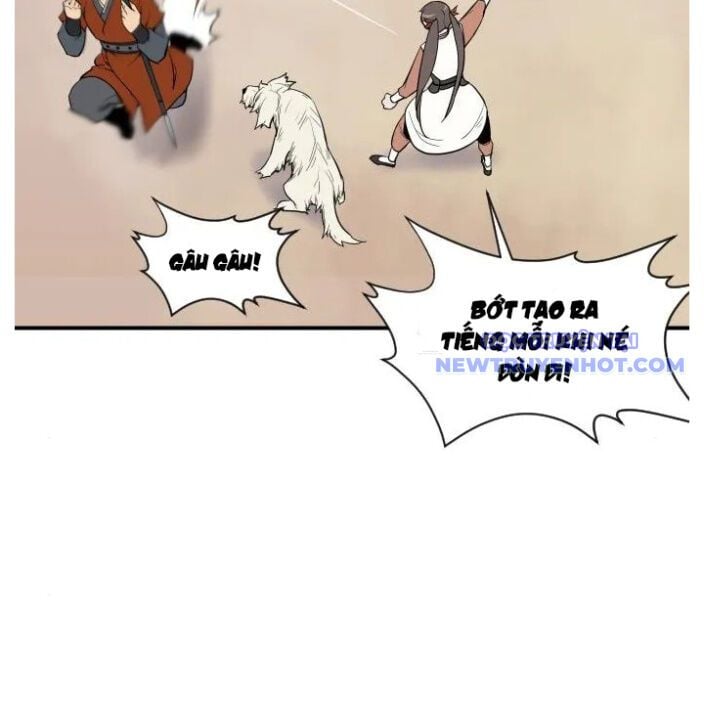 Kẻ Mạnh Nhất Lịch Sử Chapter 88 - Trang 2
