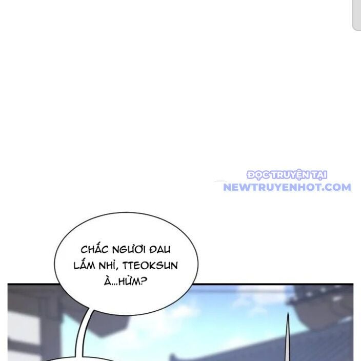 Kẻ Mạnh Nhất Lịch Sử Chapter 88 - Trang 2