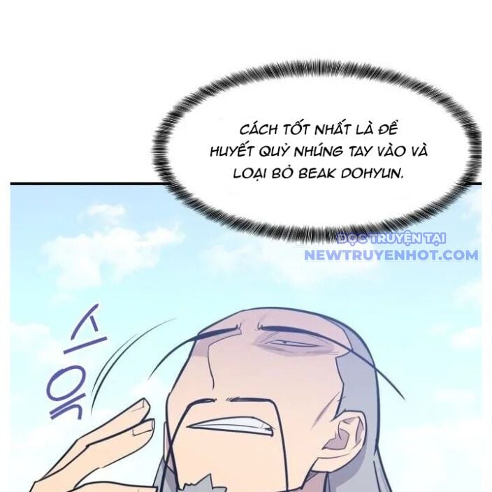 Kẻ Mạnh Nhất Lịch Sử Chapter 88 - Trang 2