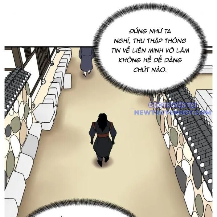 Kẻ Mạnh Nhất Lịch Sử Chapter 88 - Trang 2