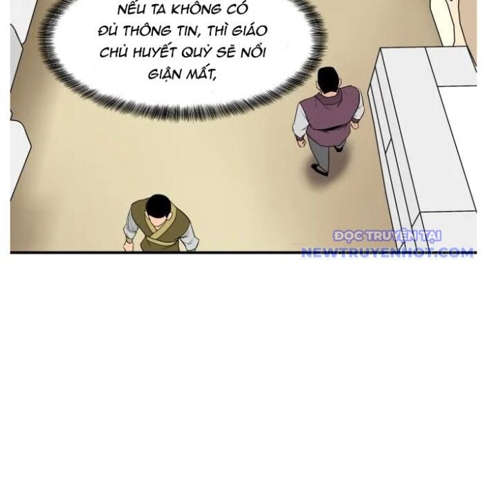 Kẻ Mạnh Nhất Lịch Sử Chapter 88 - Trang 2