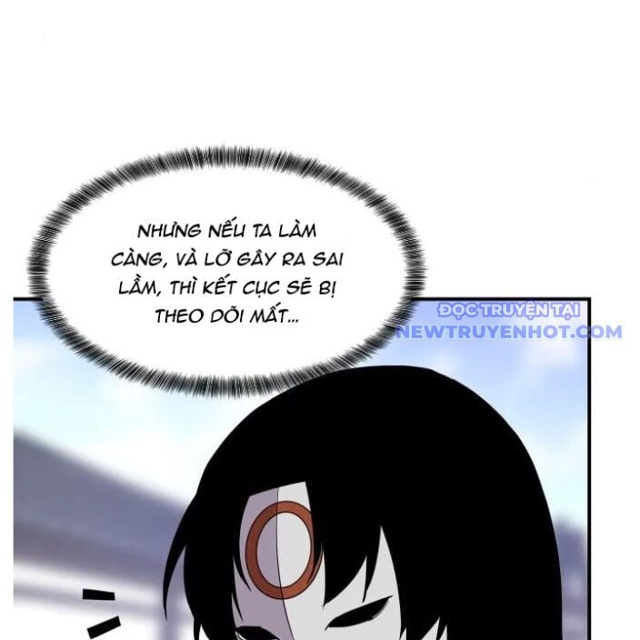 Kẻ Mạnh Nhất Lịch Sử Chapter 88 - Trang 2