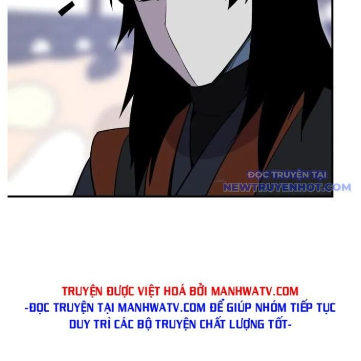Kẻ Mạnh Nhất Lịch Sử Chapter 88 - Trang 2