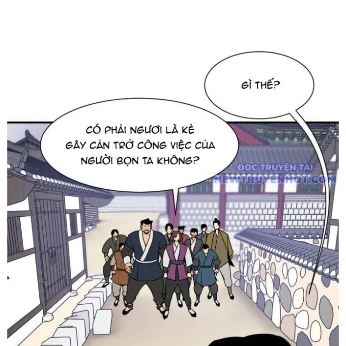 Kẻ Mạnh Nhất Lịch Sử Chapter 88 - Trang 2