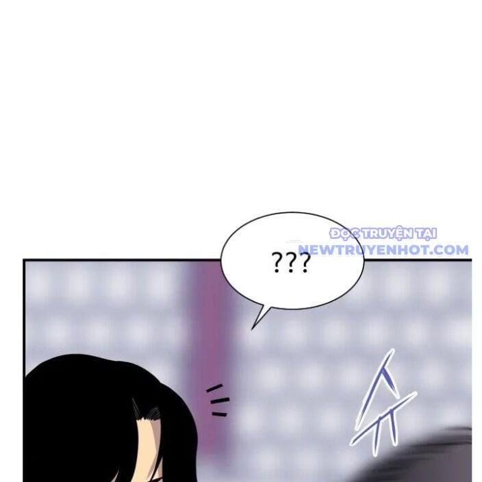 Kẻ Mạnh Nhất Lịch Sử Chapter 88 - Trang 2