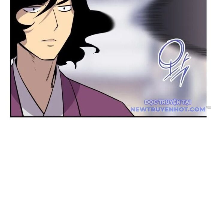 Kẻ Mạnh Nhất Lịch Sử Chapter 88 - Trang 2