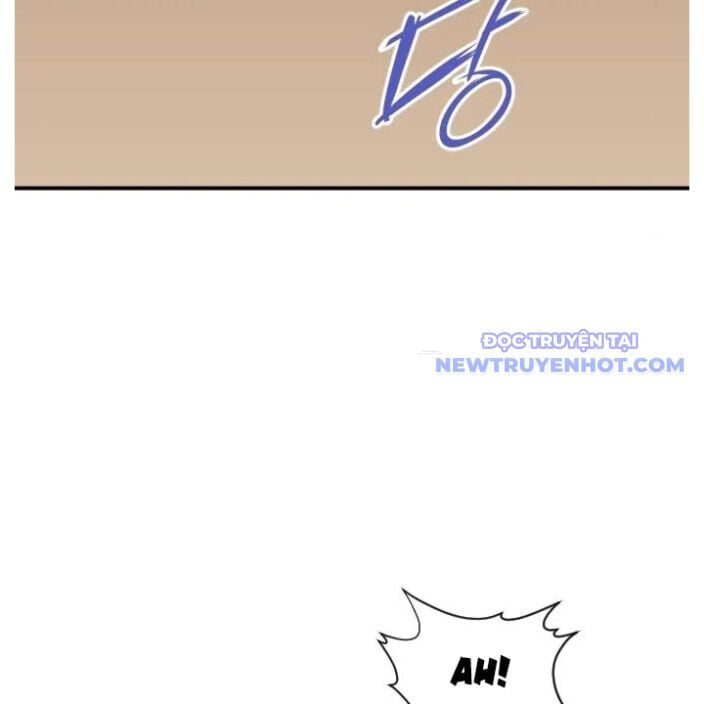 Kẻ Mạnh Nhất Lịch Sử Chapter 88 - Trang 2