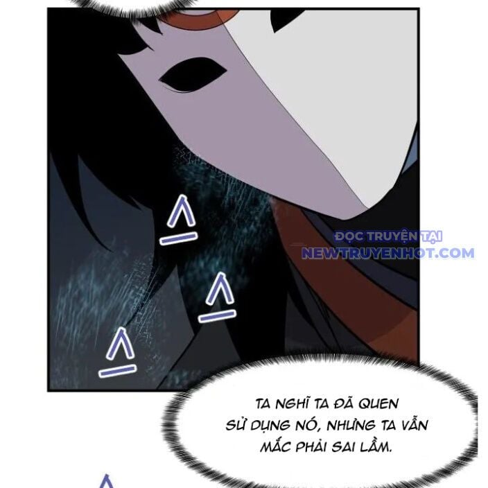 Kẻ Mạnh Nhất Lịch Sử Chapter 88 - Trang 2